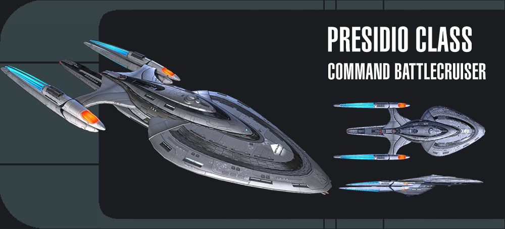 star trek online jupiter class