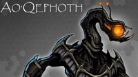 Ao'Qephoth_TH.jpg