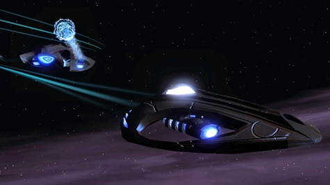 sto missile commander