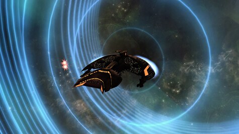 star trek terran empire ships star trek terran empire ships