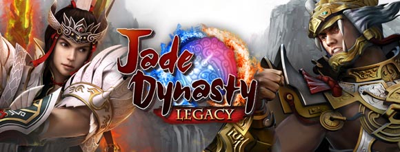 jade dynasty private server 2015