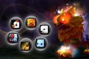 thumbnail hidden