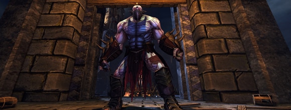 dungeons and dragons neverwinter download free