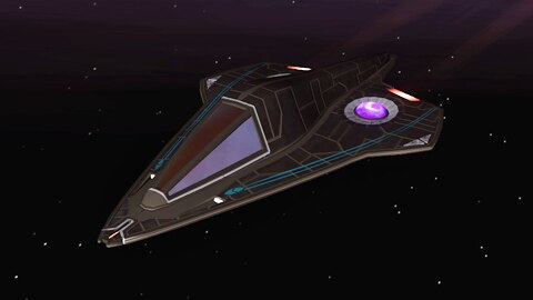 Star Trek Online STO MMORPG F2P Sc-Fi MMO game