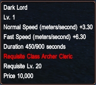 darklordstats