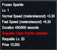 frozensparklestas