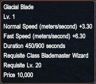 glacialbladestats