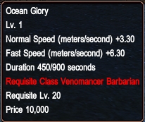 oceanglorystats