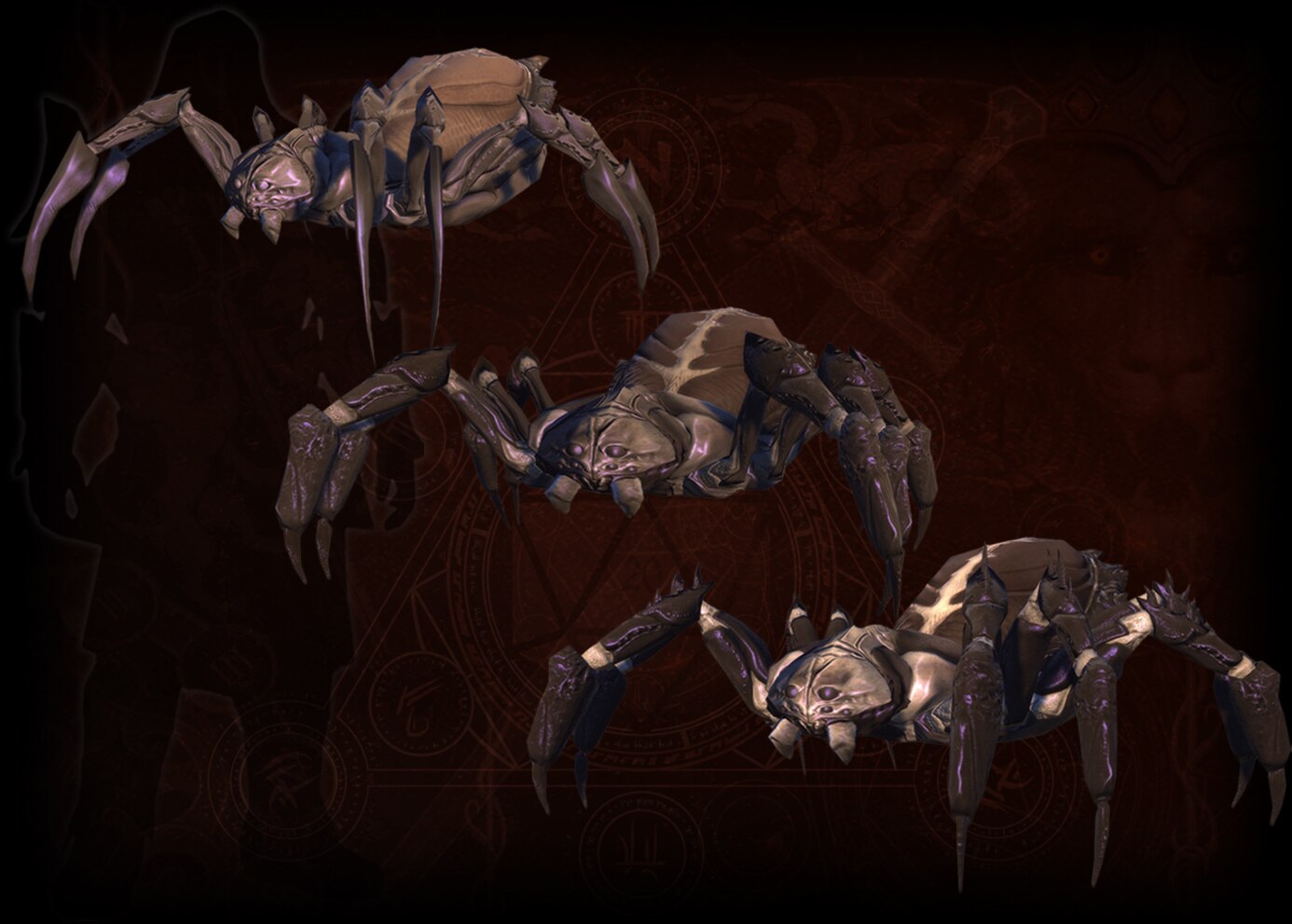 download neverwinter 5e download neverwinter 5e