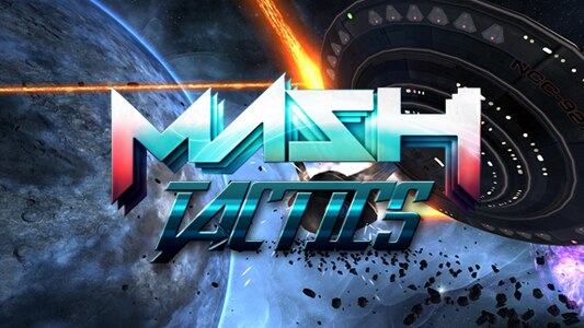 Star Trek Online STO MMORPG F2P Sc-Fi MMO game
